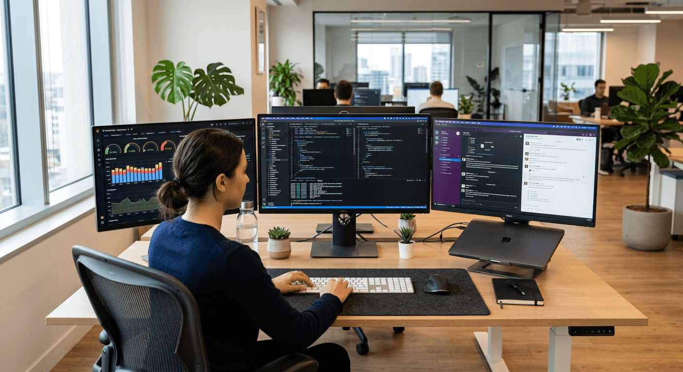 WITTCO technology services