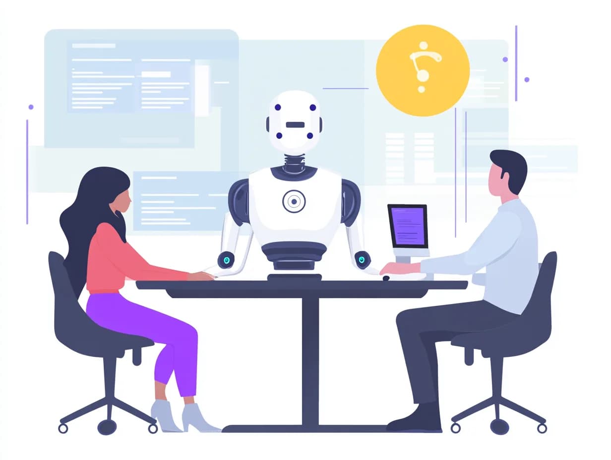 Custom AI model training and deployment