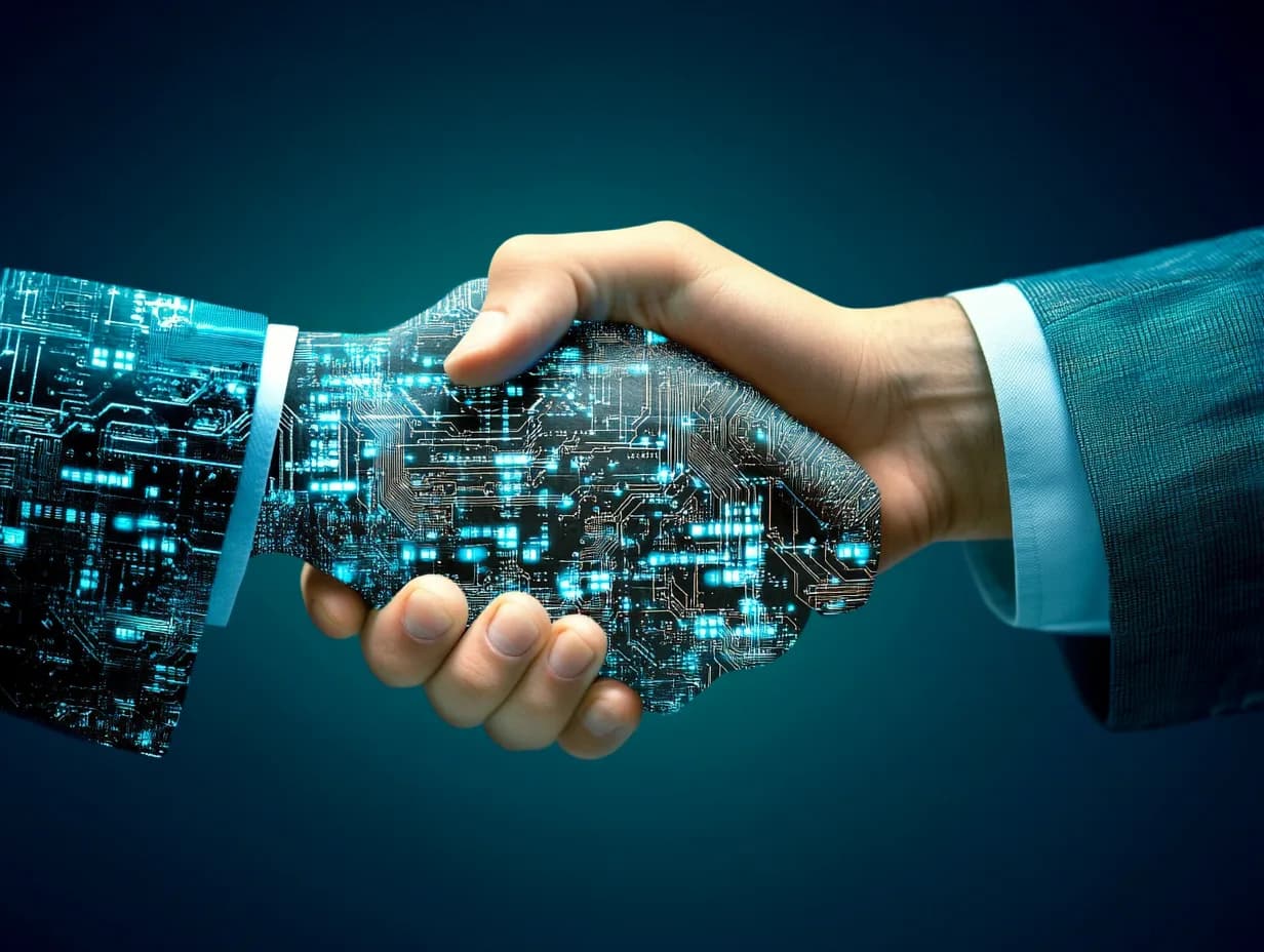 Field service scheduling application on tablet and phone