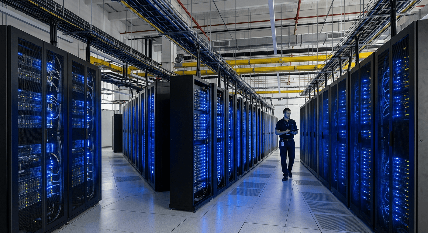 Custom e-commerce and online ordering platform