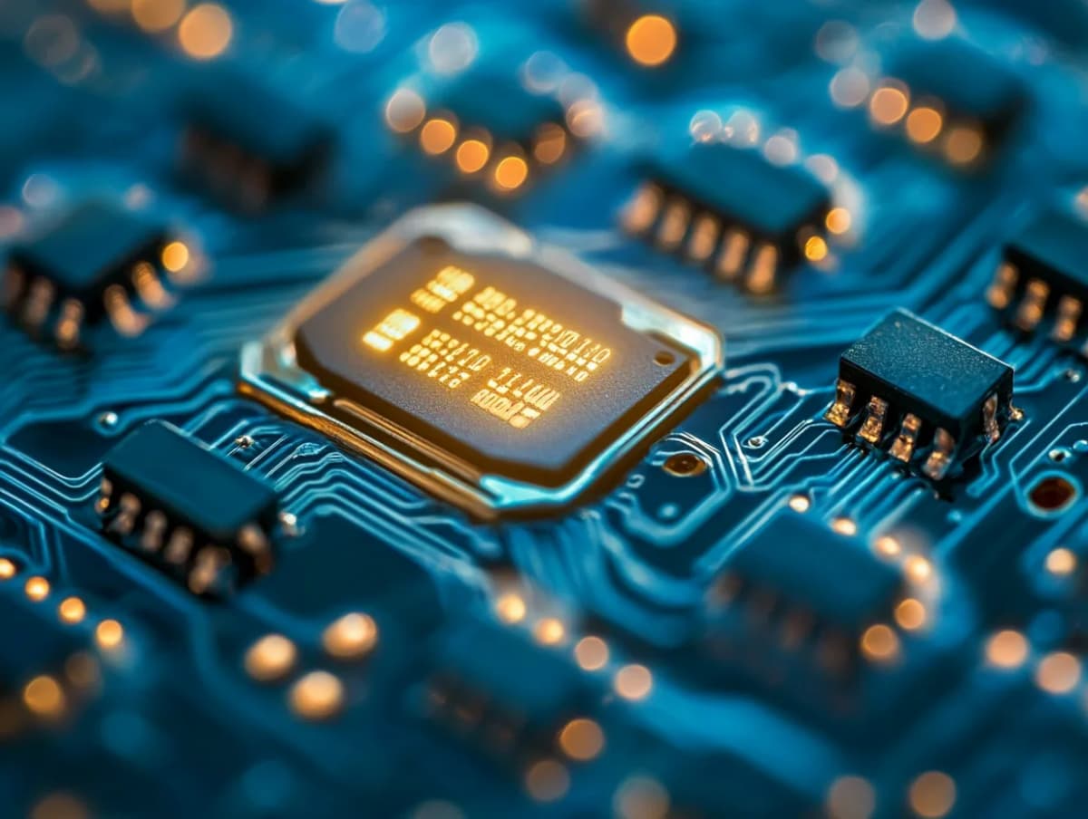 Cybersecurity for construction companies