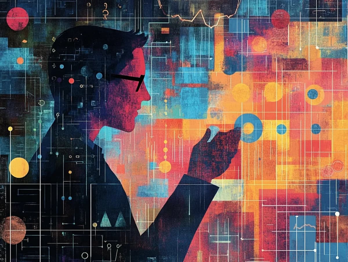 Supply chain and ERP integration