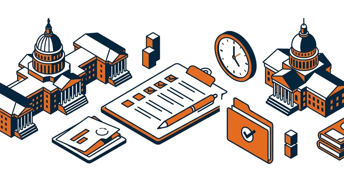 Grant compliance for nonprofits