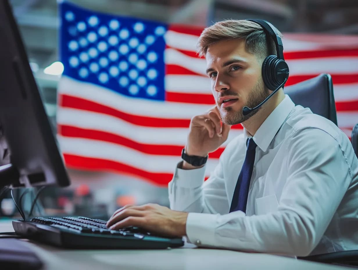 Why Local IT Support Matters for Your Business