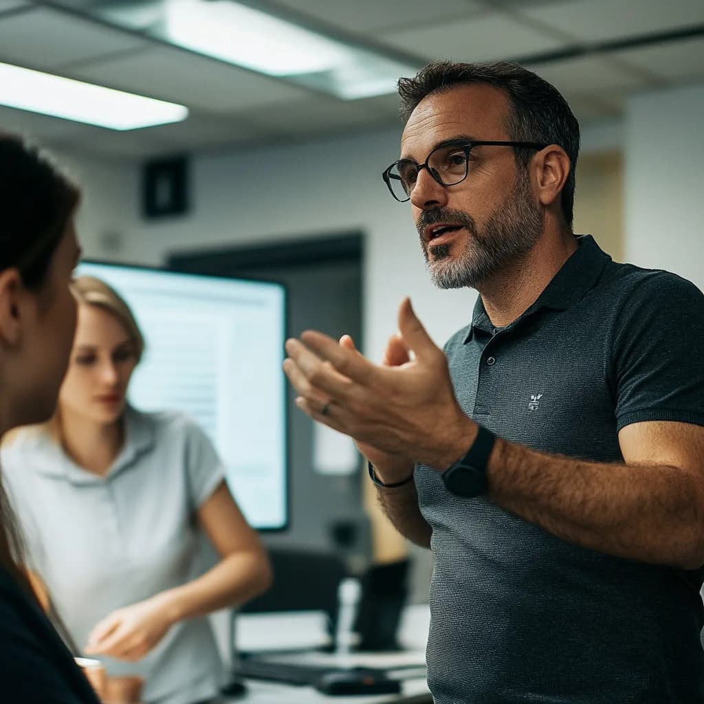 Louisiana Passes Updated Data Privacy Law Affecting All Businesses