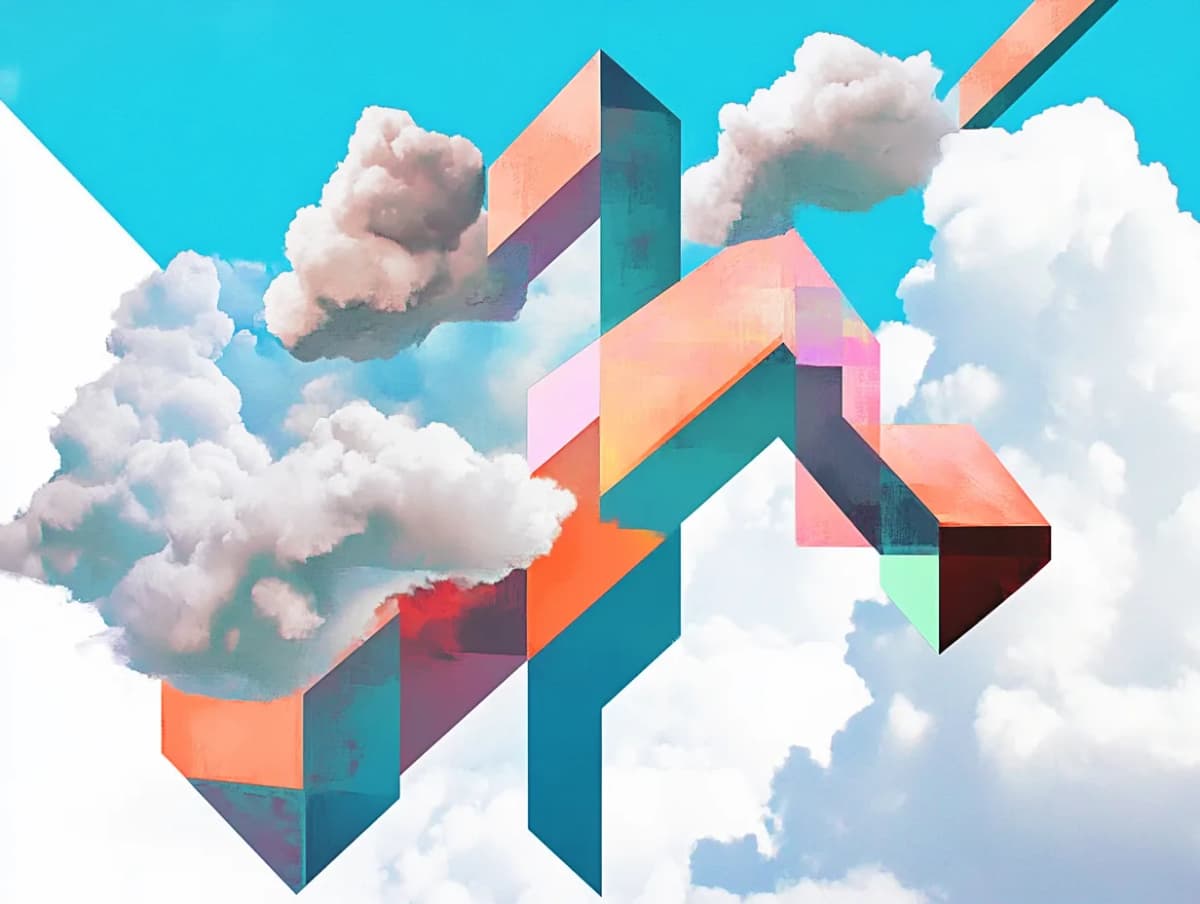 Scalable business phone solutions