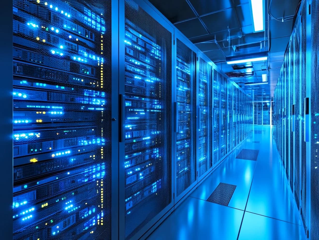 WITTCO IT services for Mobile County businesses