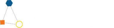 WITTCO