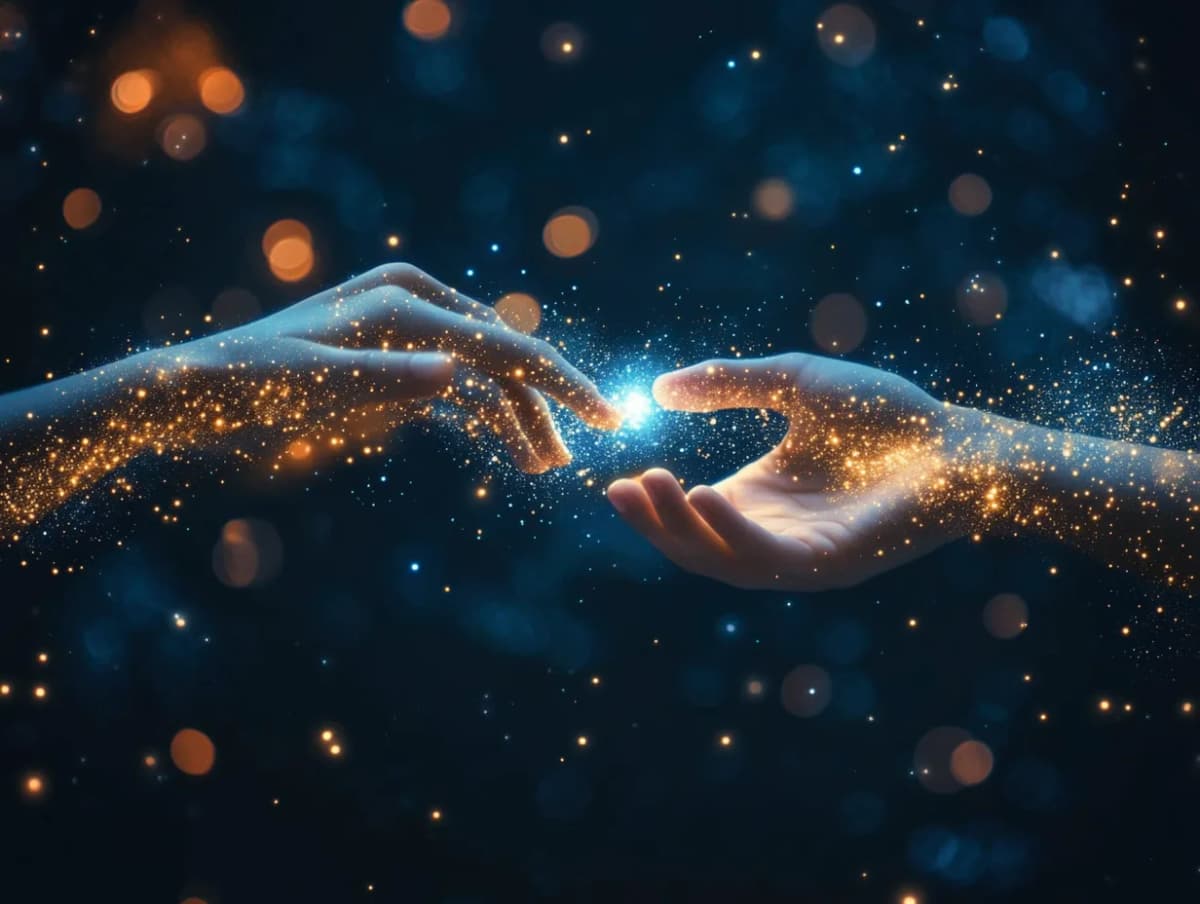 AI customer engagement solutions