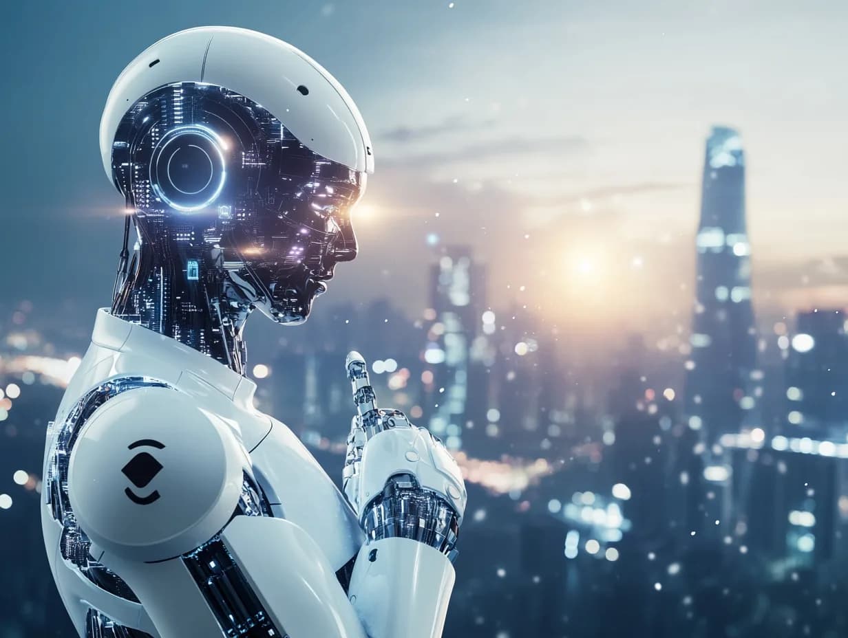 Microsoft Copilot Expands AI Features for Small Business Users