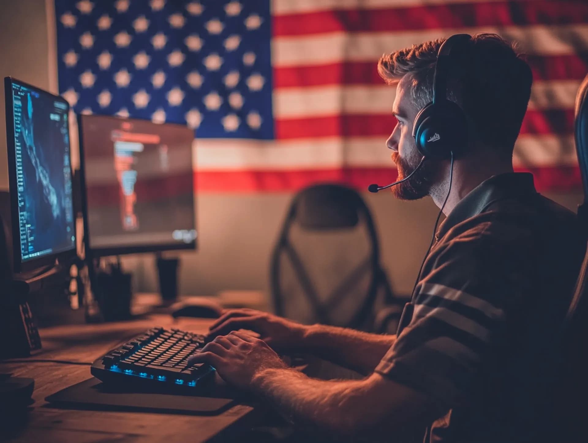 WITTCO IT services for Tangipahoa Parish businesses