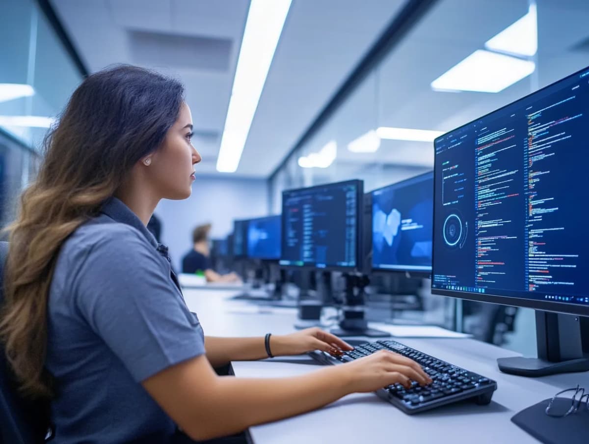 Document management for law firms