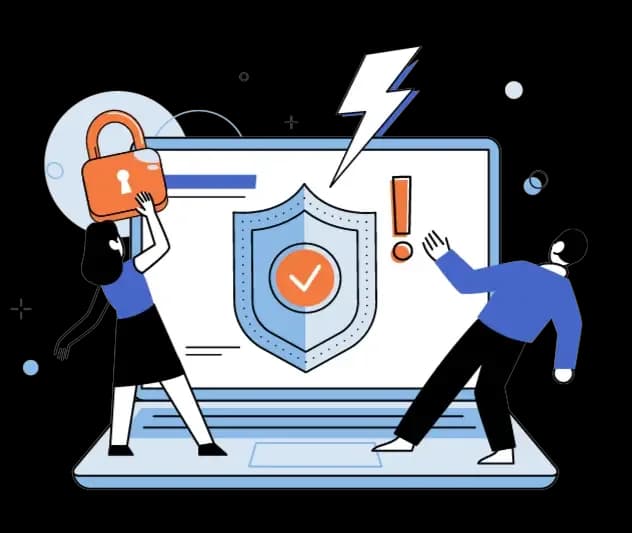 HIPAA-compliant IT for medical and dental practices