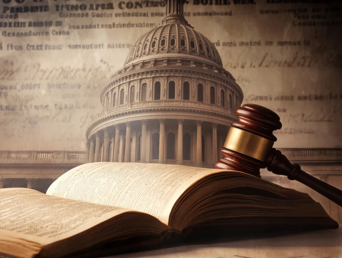 HIPAA compliance for medical practices