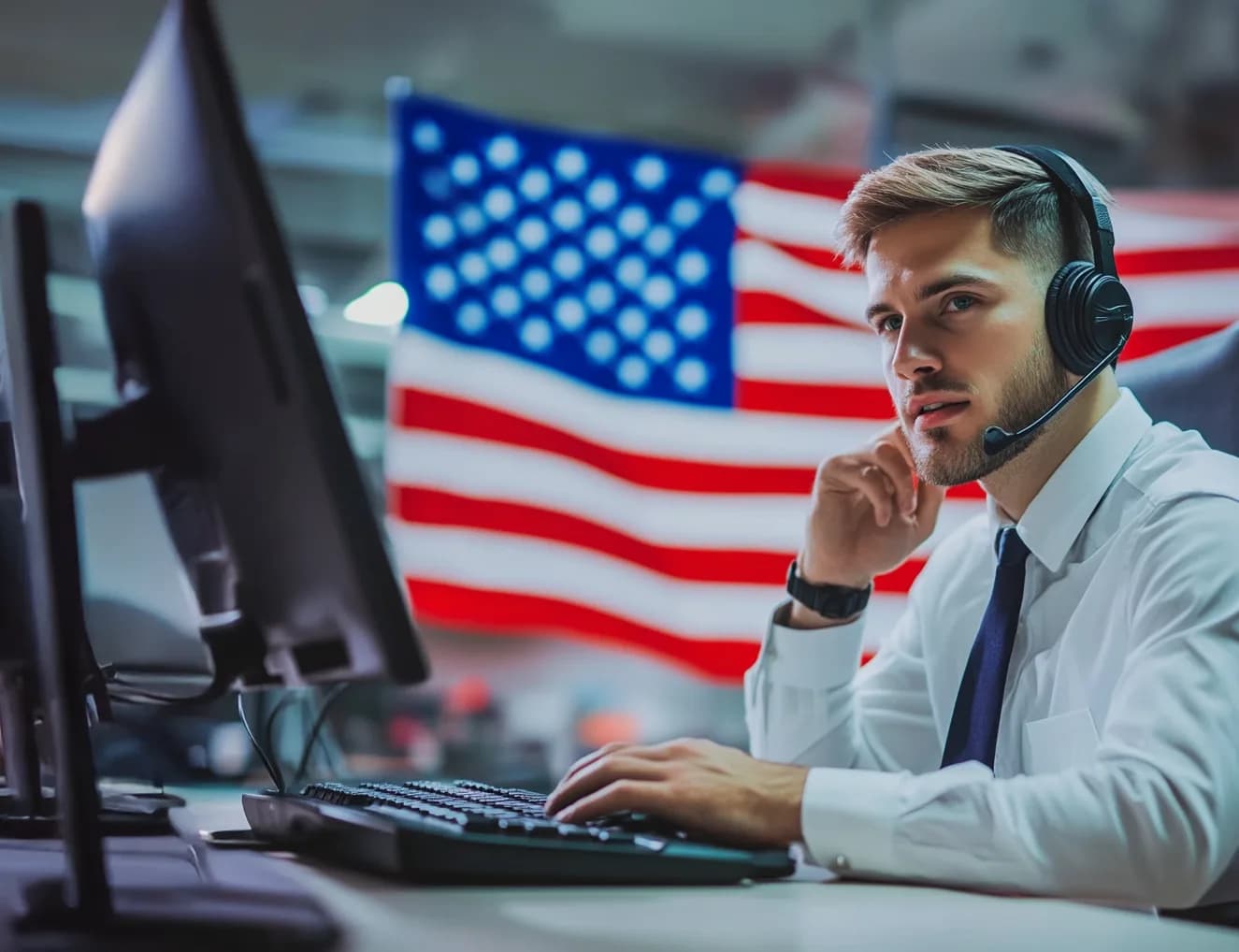 WITTCO IT services for Jefferson Parish businesses