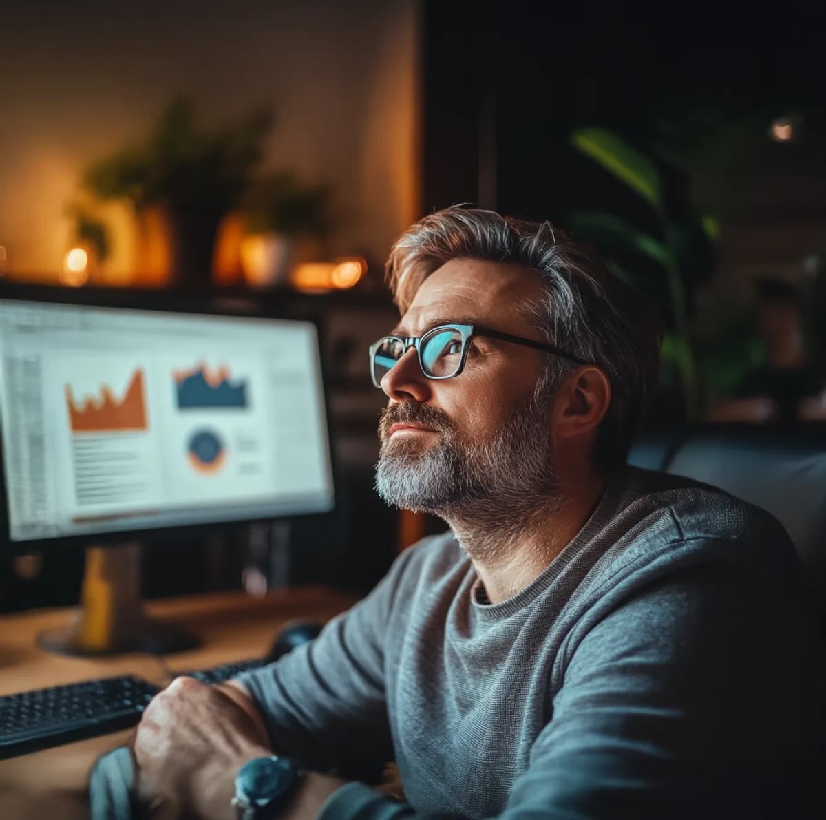 What Are Managed IT Services and Why Does Your Business Need Them?