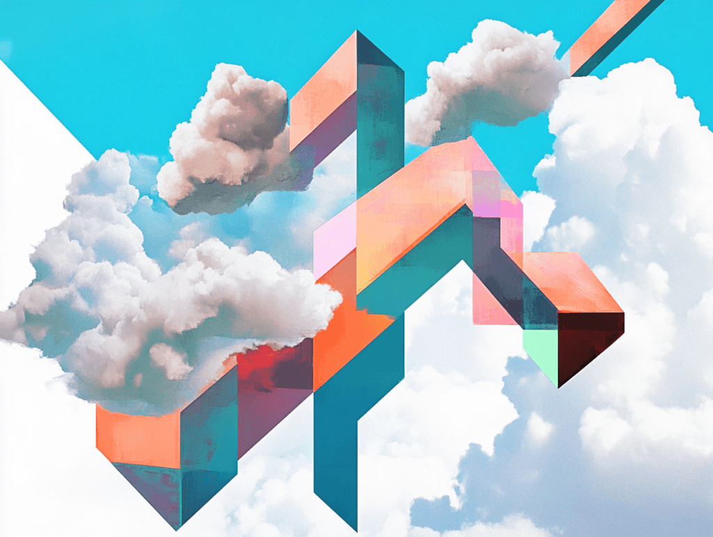 Geometric_art_in_cloud_representing_Scalable_Solutions