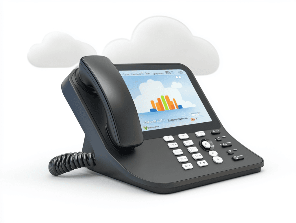 Modern_advanced_desk_cloud_phone_features