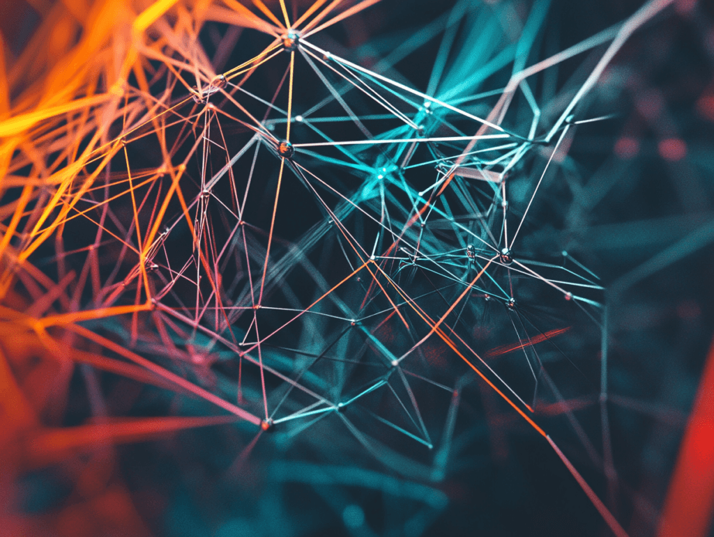 web_representing_iot_connectivity