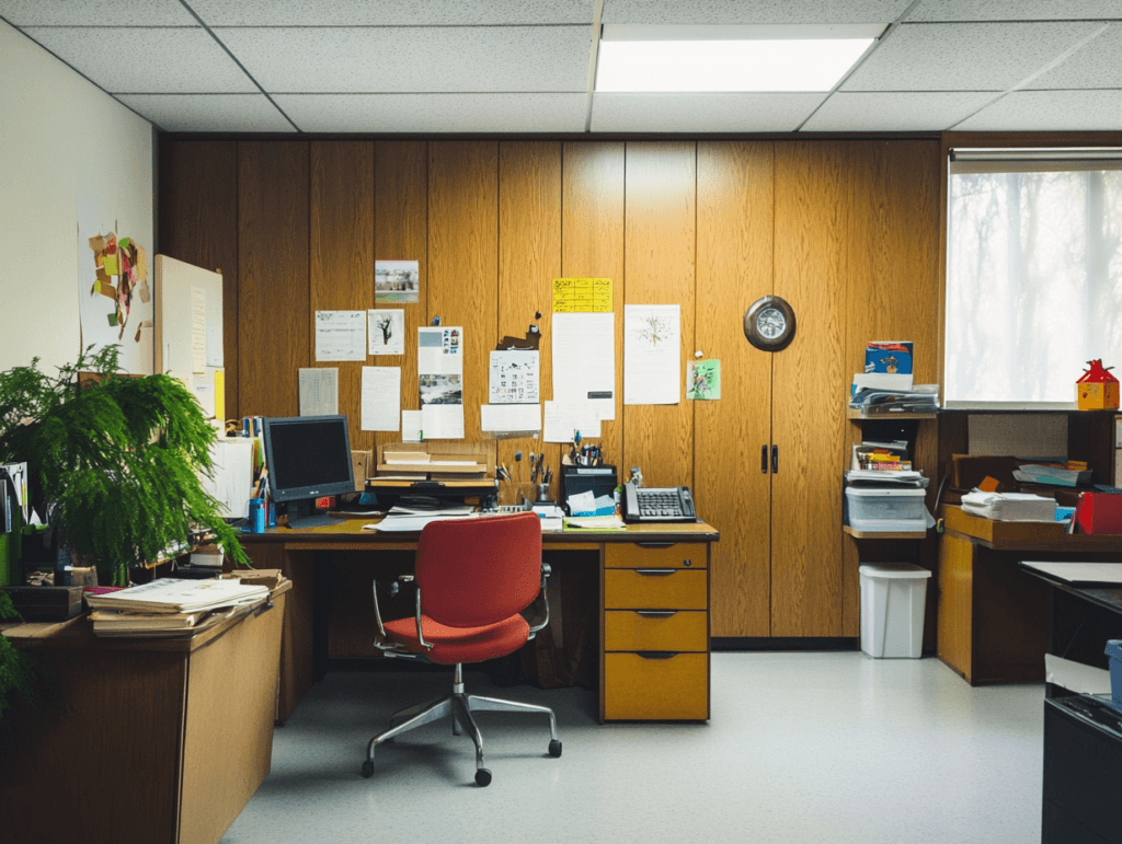 photograph_of_an_office_for_Parks_and_Recreation