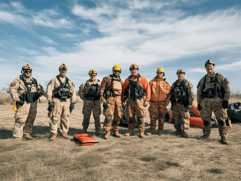 photograph_of_supporting_personnel_for_Emergency_Management