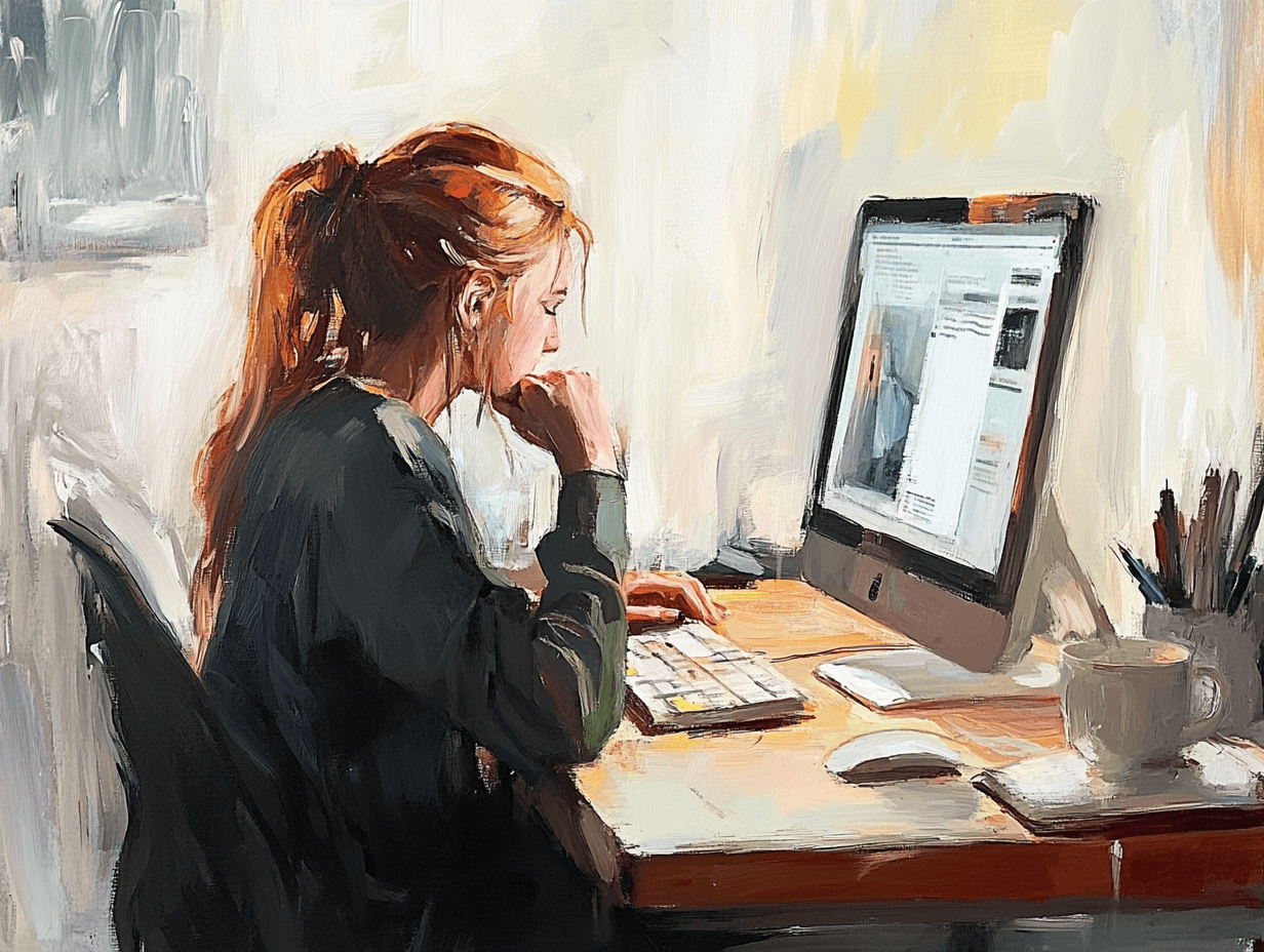photograph_of_a_web_designer_on_the_computer